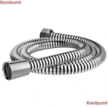 Пластиковый шланг для душа Ideal Standard IDEALRAIN 1350 мм (BG135AA)