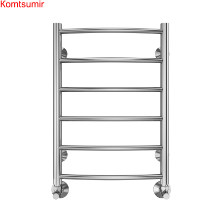 Классик П6 400х600 Полотенцесушитель  TERMINUS