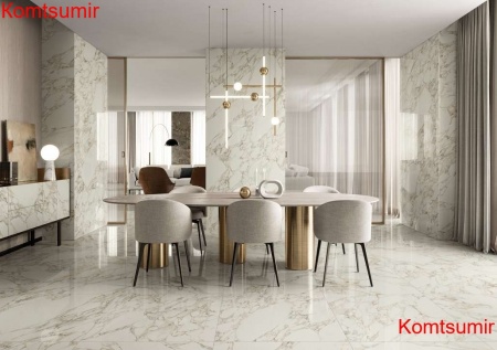Коллекция Italon Charme Deluxe 80*160