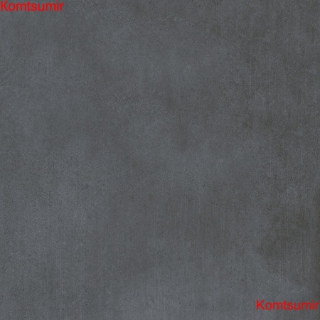 Коллекция Gresse Matera