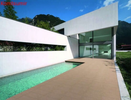 Коллекция Exagres Pirineos