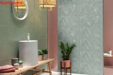 Коллекция Realistik Arel 120*60 Коллекция Realistik Arel 120*60