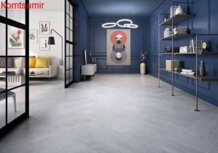 Коллекция Geotiles Norden 1200x200 мм