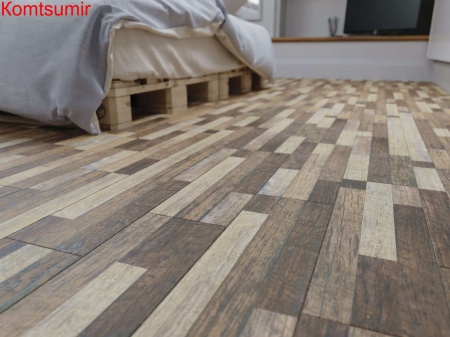 Коллекция Cersanit Vintagewood 60*18