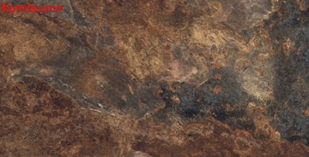 Коллекция Gaya Fores Ardesia 625x320 мм