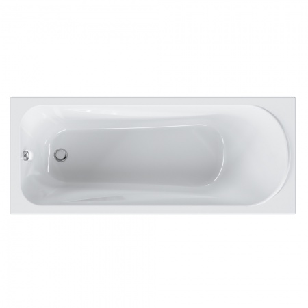AM.PM W76A-170-070W-A Sense New, ванна акриловая A0 170x70