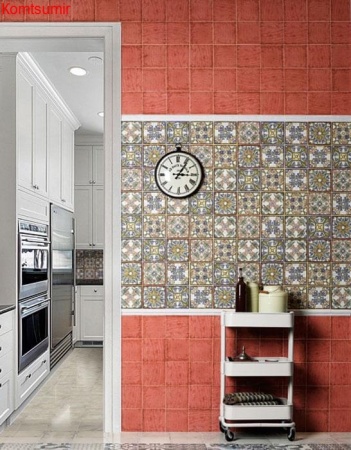 Коллекция Mainzu Catania 300x150 мм