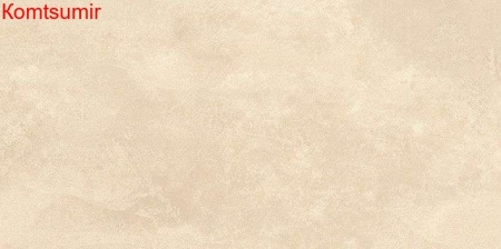 Коллекция Cersanit Berkana 598x297 мм