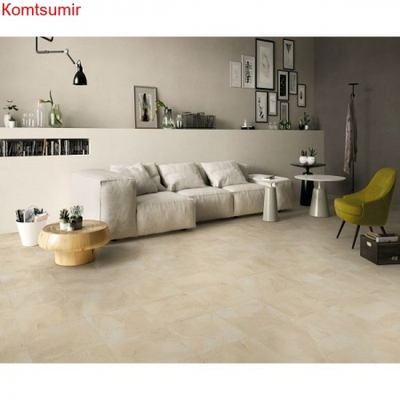 Коллекция Coliseumgres Capri 450x450 мм
