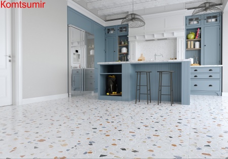 Коллекция AltaCera Smalta 500x249 мм