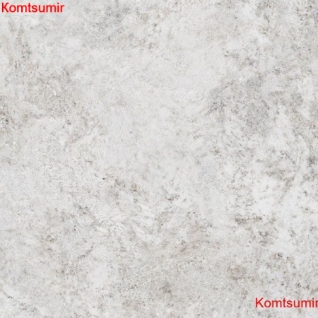 Коллекция Идальго Граните Доломити