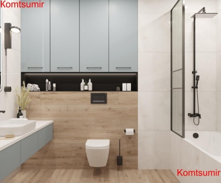 Коллекция Laparet Oniх Blanco Коллекция Laparet Oniх Blanco