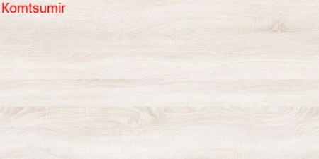 Коллекция Lasselsberger Мореска 400x200 мм Коллекция Lasselsberger Мореска 400x200 мм