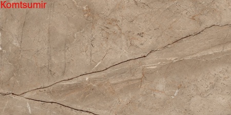 Керамогранит Adison Dark 60*120