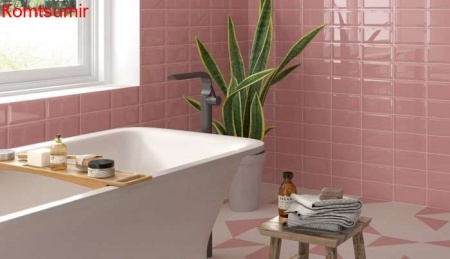 Коллекция Mainzu Plus Bissel 20*10