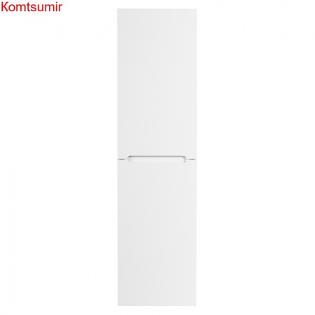 Шкаф подвесной BelBagno ETNA-1500-2A-SC-BL-P-L Bianco Lucido Шкаф подвесной BelBagno ETNA-1500-2A-SC-BL-P-L Bianco Lucido