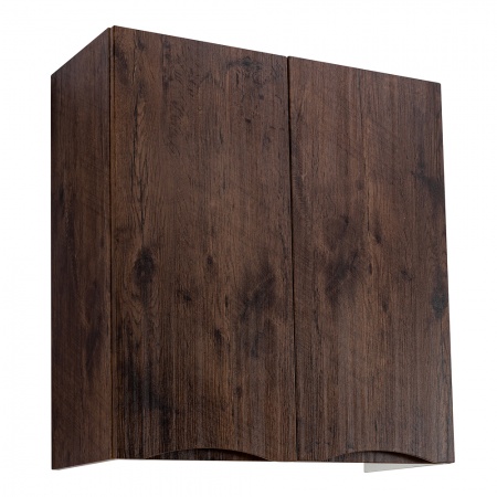 Шкаф подвесной BelBagno FLY-MARINO-700-2A-SC-RW-P Шкаф подвесной BelBagno FLY-MARINO-700-2A-SC-RW-P