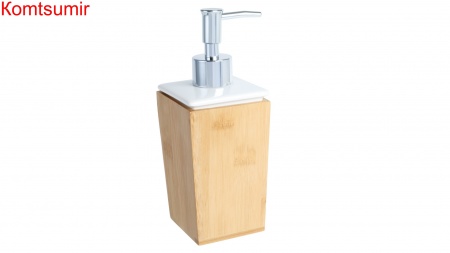 Диспенсер Fixsen WOOD FX-110-1