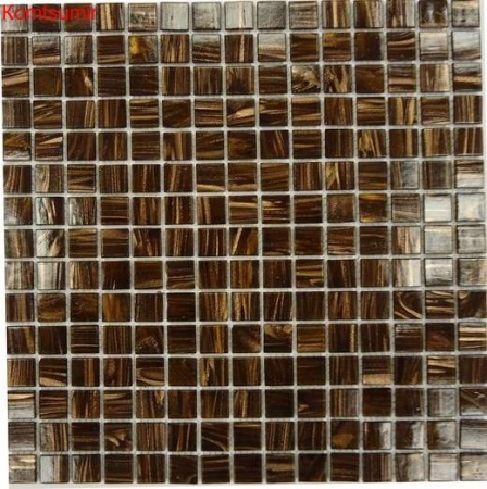 Мозаика Choko