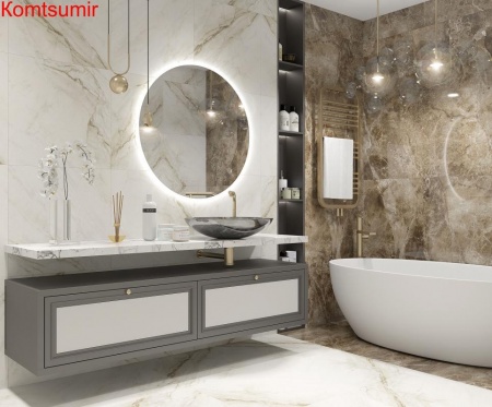 Коллекция Laparet Polarangelo 120x60 Коллекция Laparet Polarangelo 120x60