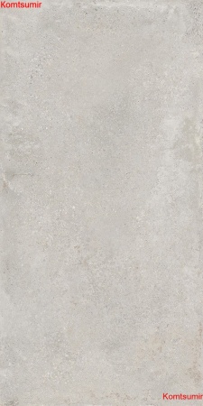 Коллекция Идальго Граните Перла