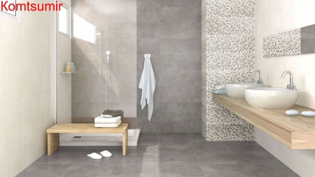 Коллекция Pamesa Alpha Beat 61*61