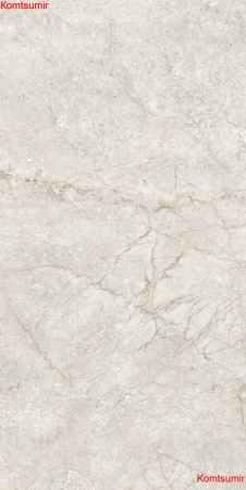 Коллекция Идальго Граните Намибия