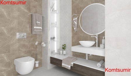 Коллекция Laparet Fronda 200x500