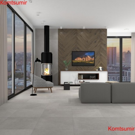 Коллекция Laparet Infinito 1200x600 Коллекция Laparet Infinito 1200x600