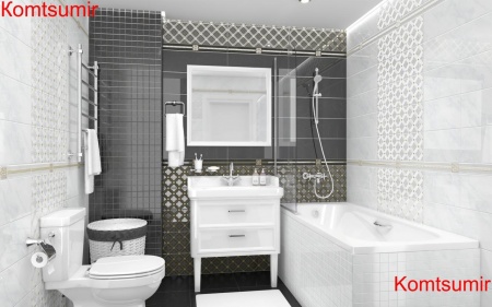 Коллекция Laparet Royal 200x600 Коллекция Laparet Royal 200x600