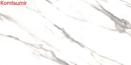 Коллекция ITC Lavello