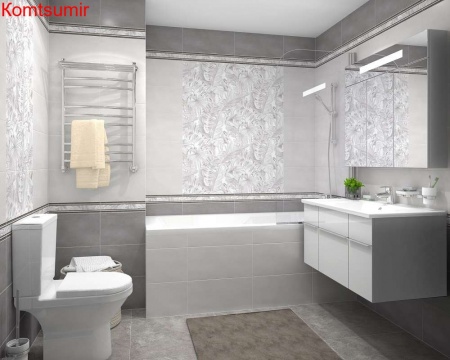 Коллекция Alma Ceramica Bonita Коллекция Alma Ceramica Bonita