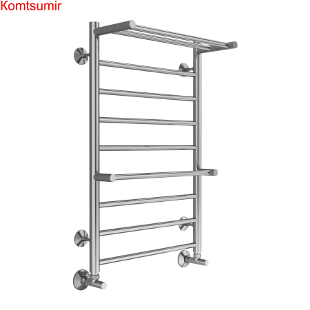 Анкона П8 500х800 Полотенцесушитель  TERMINUS