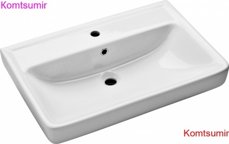 Мебельная раковина Iddis 0047000i28