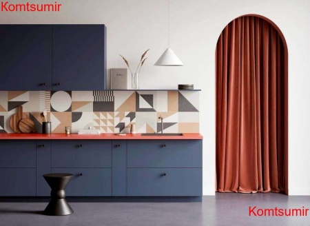 Коллекция Lb-ceramics Гуннар 30*30