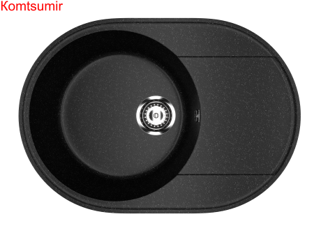 Мойка Practik PR-M 610 Мойка Practik PR-M 610