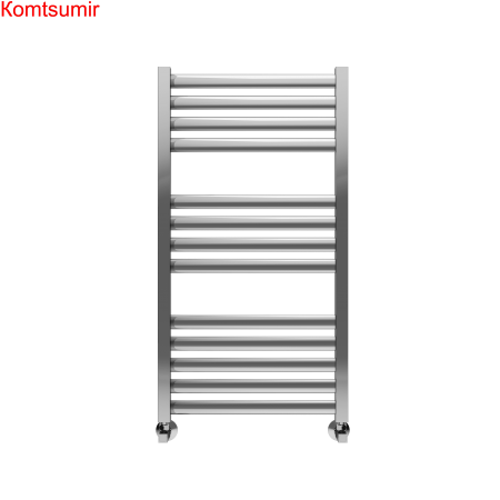 Грета П13 500х1000 Полотенцесушитель  TERMINUS Грета П13 500х1000 Полотенцесушитель  TERMINUS