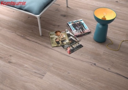 Коллекция Geotiles Plank 1200x200 мм