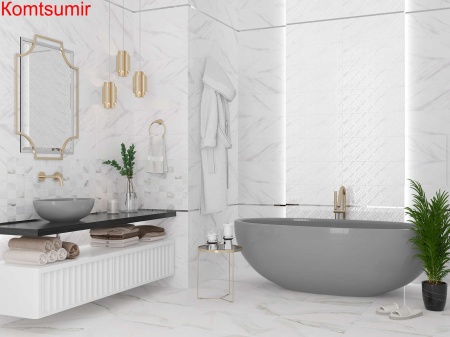 Коллекция Azori Alpi