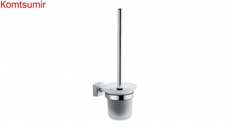 Ерш для туалета Fixsen Kvadro FX-61313