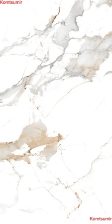 Коллекция Maimoon Statuario