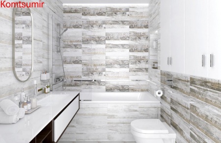 Коллекция Laparet Next 25x50