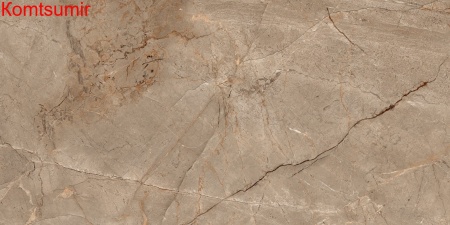 Керамогранит Adison Dark 60*120