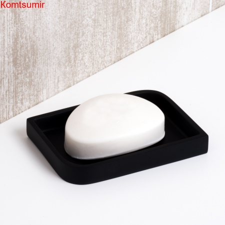 WasserKRAFT Elba K-2729 Мыльница