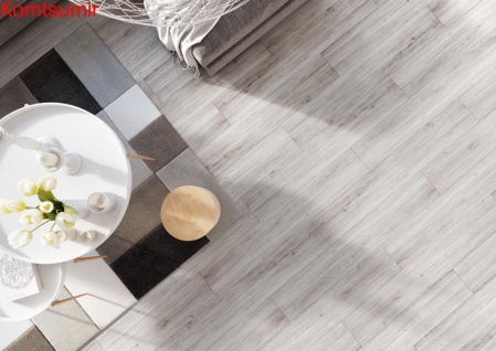 Коллекция Laparet Roxwood 200x1200 Коллекция Laparet Roxwood 200x1200