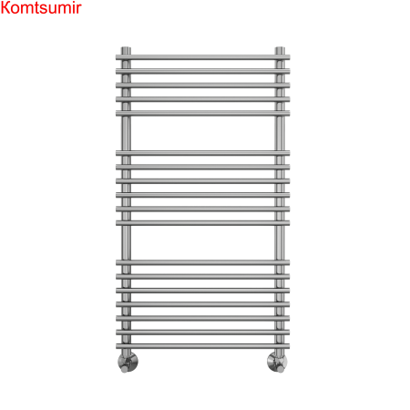 Ватра П18 500х1000 Полотенцесушитель  TERMINUS