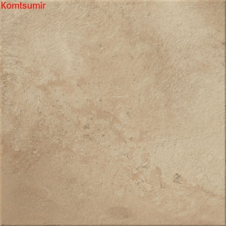 Коллекция Coliseumgres Garda 450x450 мм