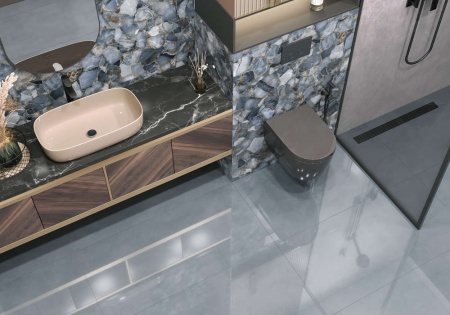 Коллекция LCM Studio 120*60