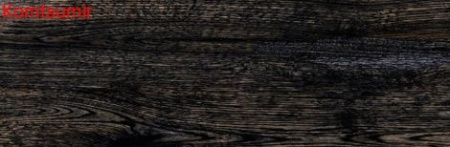 Коллекция Lasselsberger Венский Лес 600x200 мм