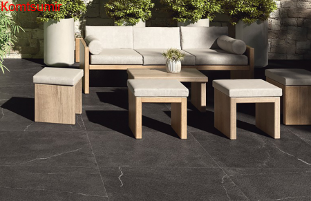 Коллекция Exagres Albaroc